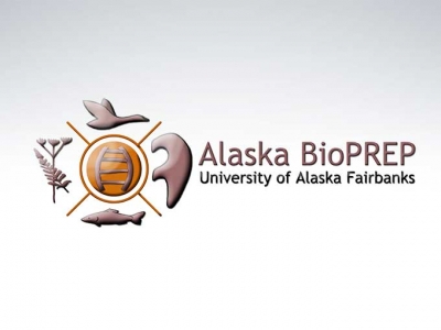 BioPrep Alaska