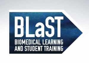 Blast Biomedical