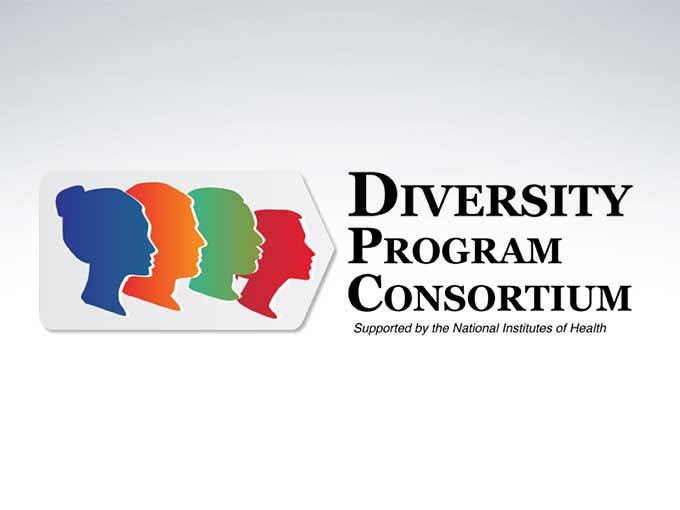 Diversity Consortium Alaska
