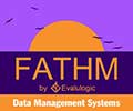 Fathm Data management software