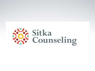 sitka counseling